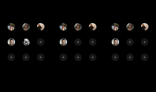 beazsvrrr's Stream - Jul 2, 2026, 8:52 PM