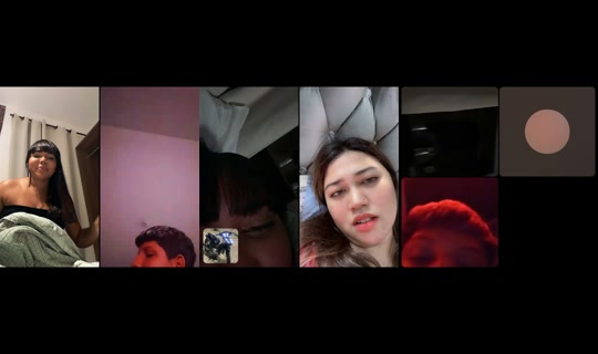 beazsvrrr's Stream - Jul 3, 2026, 5:56 AM