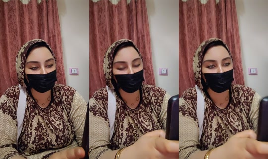 bebaaa07908's Stream - Apr 18, 2026, 10:13 PM