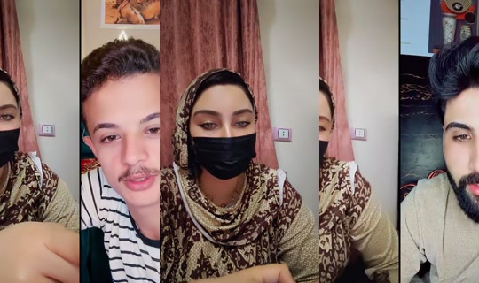 bebaaa07908's Stream - Apr 18, 2026, 11:25 PM