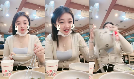 bebebaby19 Yayını - 19 Nis 2026 10:22