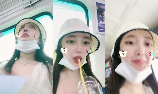 بث bebebaby19 - 22 أبريل 2026، 2:49 ص