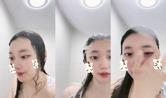 بث bebebaby19 - 22 أبريل 2026، 3:27 ص