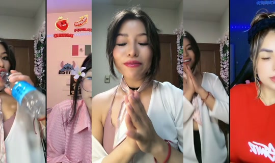 bebita6397 Yayını - 19 Nis 2026 2:03