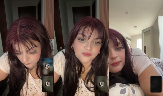 bebovines1's Stream - Apr 19, 2026, 9:20 AM