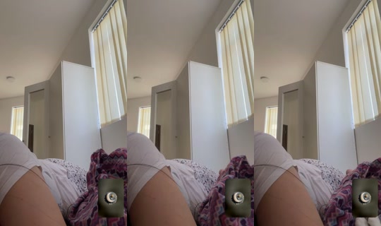 bebovines1's Stream - Apr 19, 2026, 10:11 AM