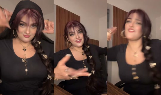 bebovines1's Stream - Apr 19, 2026, 9:36 PM