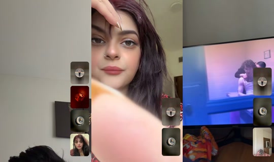 Live de bebovines1 - 21 de abr. de 2026, 13:13