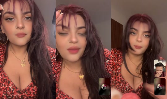 Live de bebovines1 - 22 de abr. de 2026, 1:25