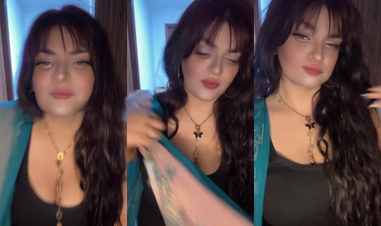 Live de bebovines1 - 22 de abr. de 2026, 16:36