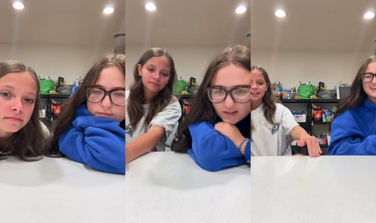 beccaspam118's Stream - Jul 2, 2026, 7:14 AM