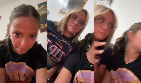 beccaspam118's Stream - Jul 4, 2026, 6:48 AM