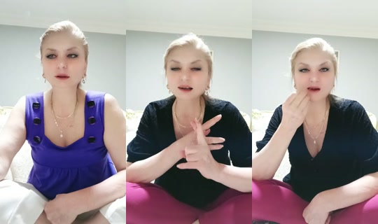 bedeli_nedir's Stream - Apr 19, 2026, 6:46 PM