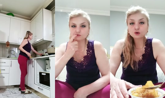 bedeli_nedir's Stream - Apr 20, 2026, 2:15 PM