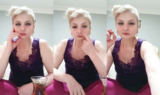 bedeli_nedir's Stream - Apr 20, 2026, 3:07 PM