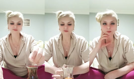 bedeli_nedir's Stream - Apr 20, 2026, 6:05 PM