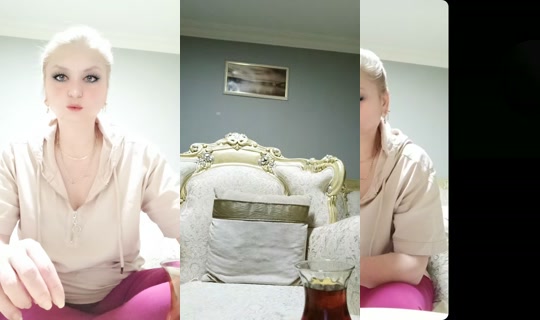 bedeli_nedir's Stream - Apr 20, 2026, 7:52 PM