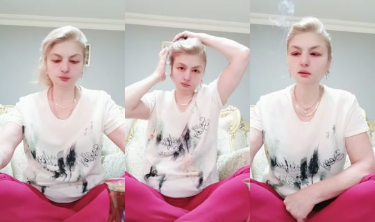 bedeli_nedir's Stream - Apr 21, 2026, 11:12 AM