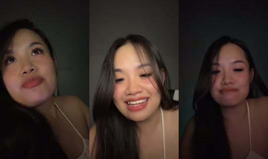 beiucuanh002's Stream - Jul 3, 2026, 4:25 PM