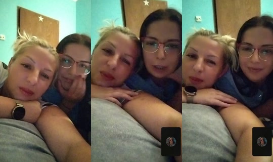 bekaje._'s Stream - Jul 2, 2026, 11:41 PM