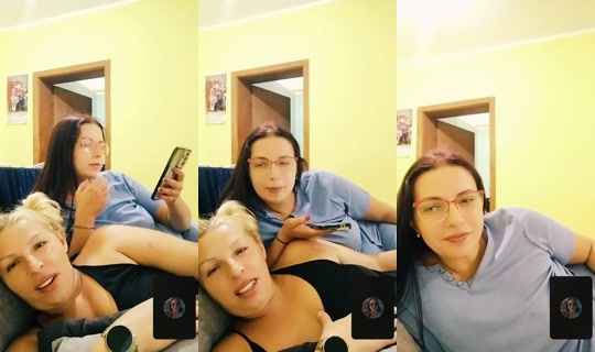 bekaje._'s Stream - Jul 3, 2026, 12:05 AM