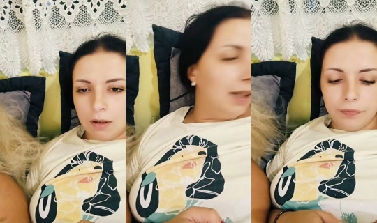 bekaje._'s Stream - Jul 3, 2026, 10:21 PM