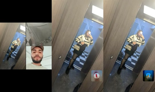 bekkouchechahinez6's Stream - Apr 15, 2026, 2:25 PM