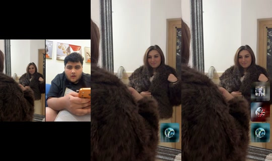 bekkouchechahinez6's Stream - Apr 15, 2026, 10:28 PM