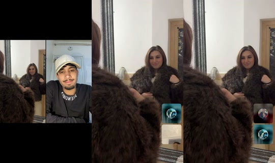 bekkouchechahinez6's Stream - Apr 15, 2026, 11:56 PM