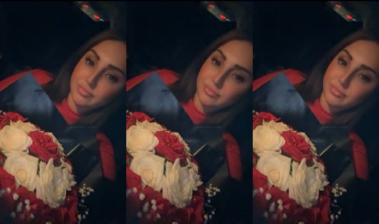 bekkouchechahinez6's Stream - Apr 19, 2026, 8:31 AM