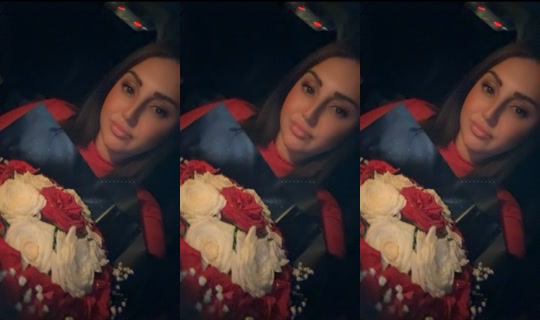 bekkouchechahinez6's Stream - Apr 19, 2026, 12:30 PM