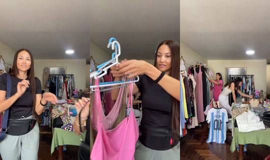 belenmosquera_'s Stream - Apr 18, 2026, 4:05 PM