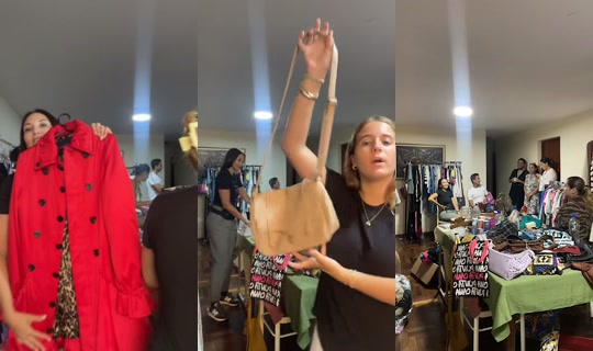 belenmosquera_'s Stream - Apr 18, 2026, 10:26 PM