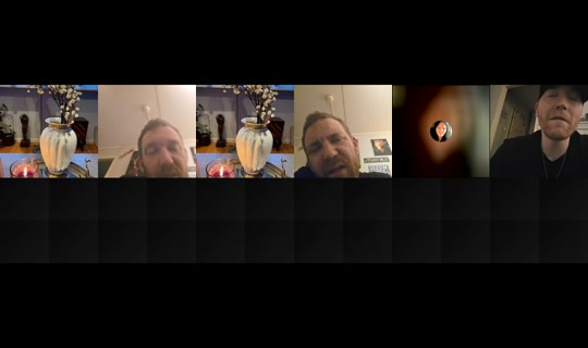 Live de belindavims - 18 de abr. de 2026, 19:11