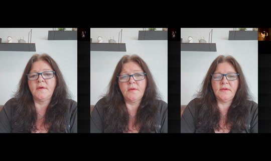 Live de belindavims - 19 de abr. de 2026, 10:53