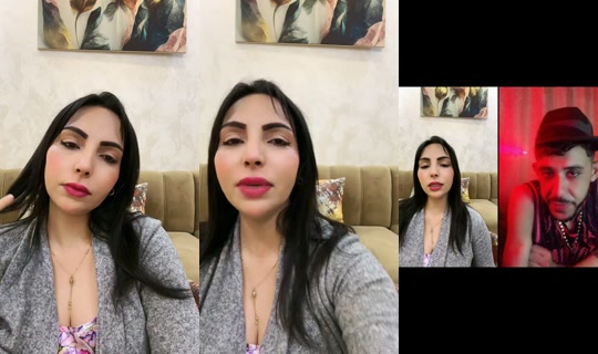 bella02468_0 Yayını - 18 Nis 2026 3:54