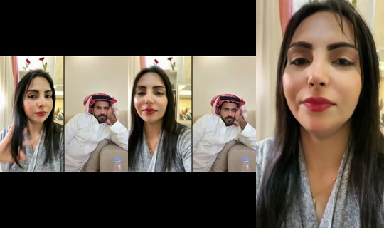 bella02468_0 Yayını - 18 Nis 2026 7:08