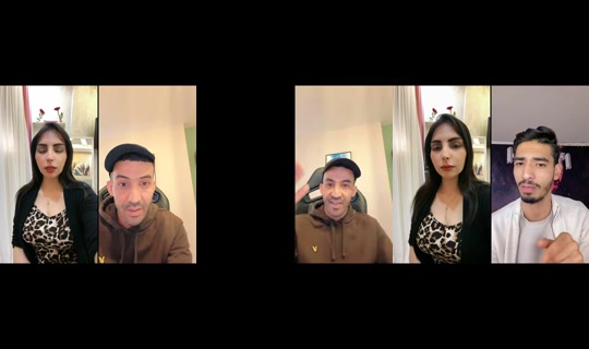 bella02468_0 Yayını - 19 Nis 2026 9:04