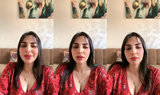 bella02468_0 Yayını - 19 Nis 2026 16:17