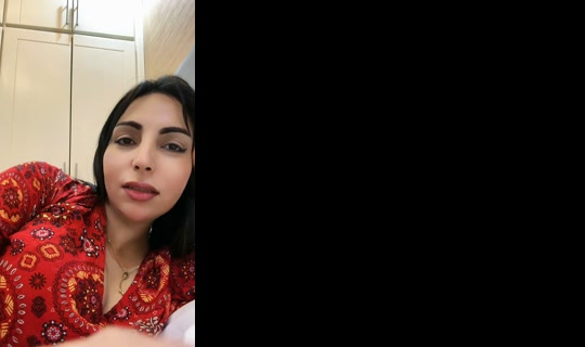 bella02468_0's Stream - Apr 20, 2026, 5:45 AM