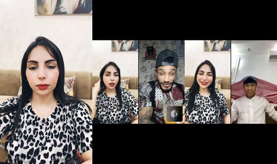 bella02468_0's Stream - Apr 21, 2026, 2:19 AM