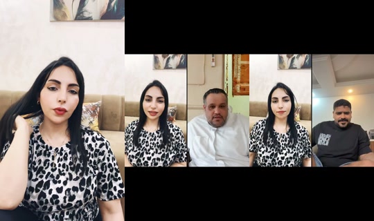 bella02468_0's Stream - Apr 21, 2026, 4:00 AM