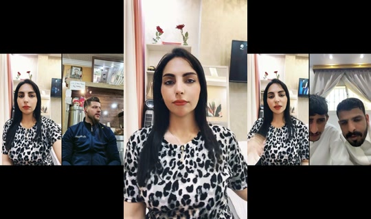 bella02468_0's Stream - Apr 21, 2026, 5:08 AM