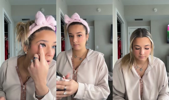 bella_mischenko's Stream - Jul 1, 2026, 8:48 PM