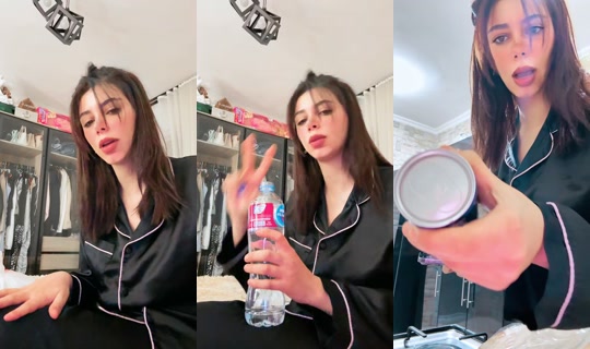 bellaadeeb의 방송 - 2026년 4월 17일 AM 1:48