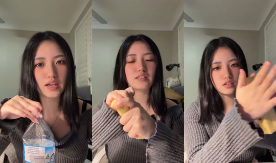 bellaxhuu's Stream - Jul 3, 2026, 10:41 AM