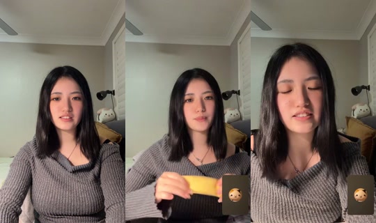bellaxhuu's Stream - Jul 3, 2026, 11:31 AM