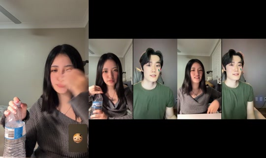 bellaxhuu's Stream - Jul 3, 2026, 12:22 PM
