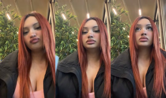 bellly_776's Stream - Apr 13, 2026, 5:08 PM