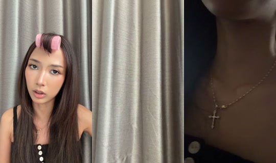 belt.bt4 の配信 - 2026年4月18日 9:30